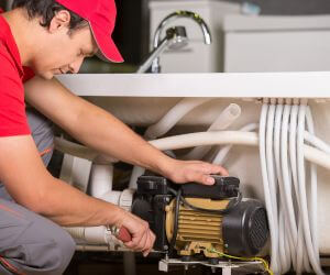 About Water Leak Detection Pros Clinton Township, MI